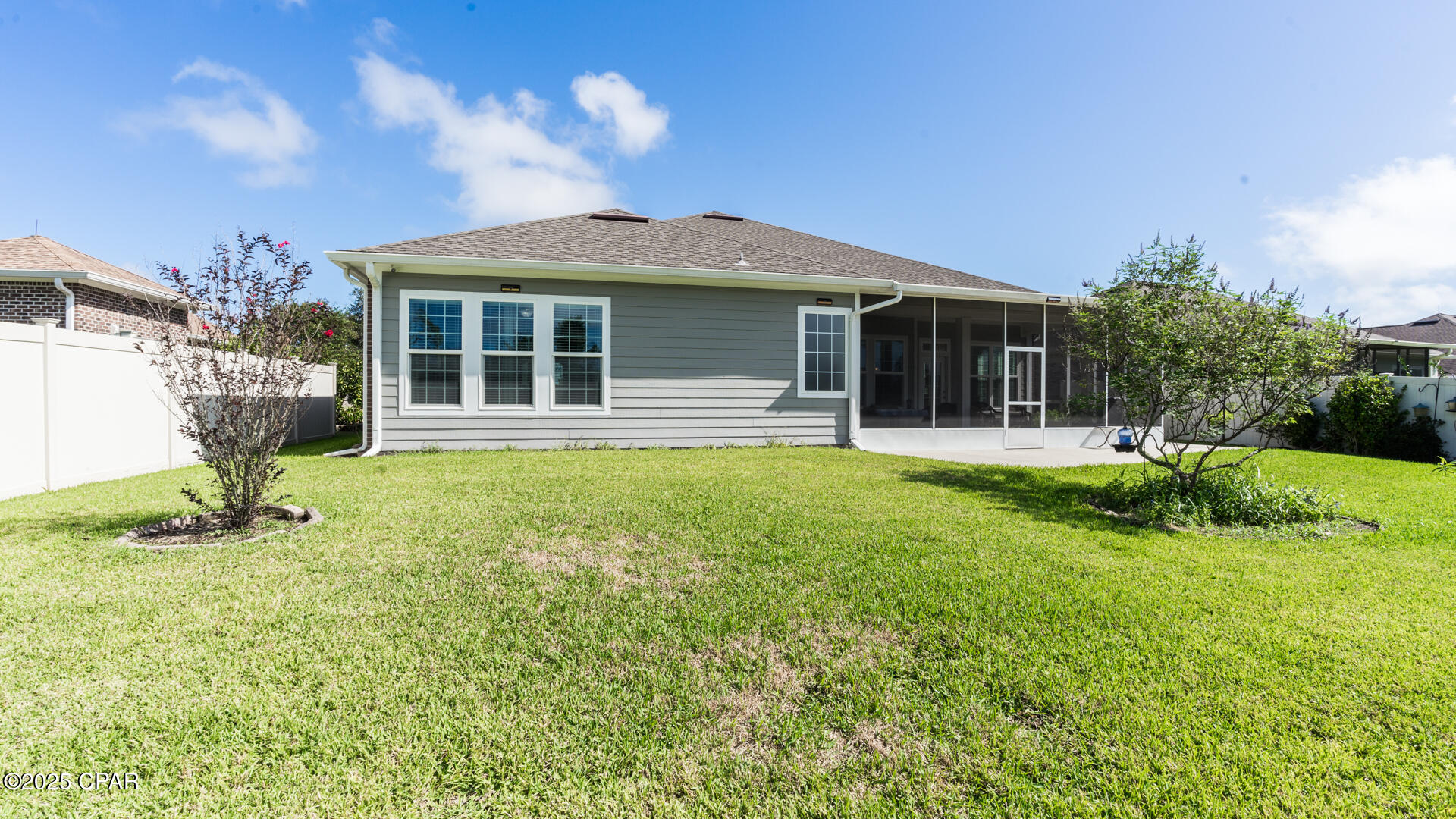 Saul3zqoksojwgugwt Etg4kmcaknoqqzkiy7g_ds_e