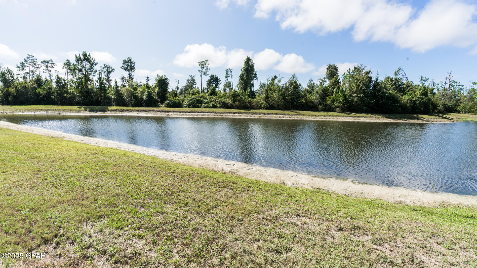 Zavou0ovjruosypo2gkstbrs4vzl4pbjv34dl5_y650