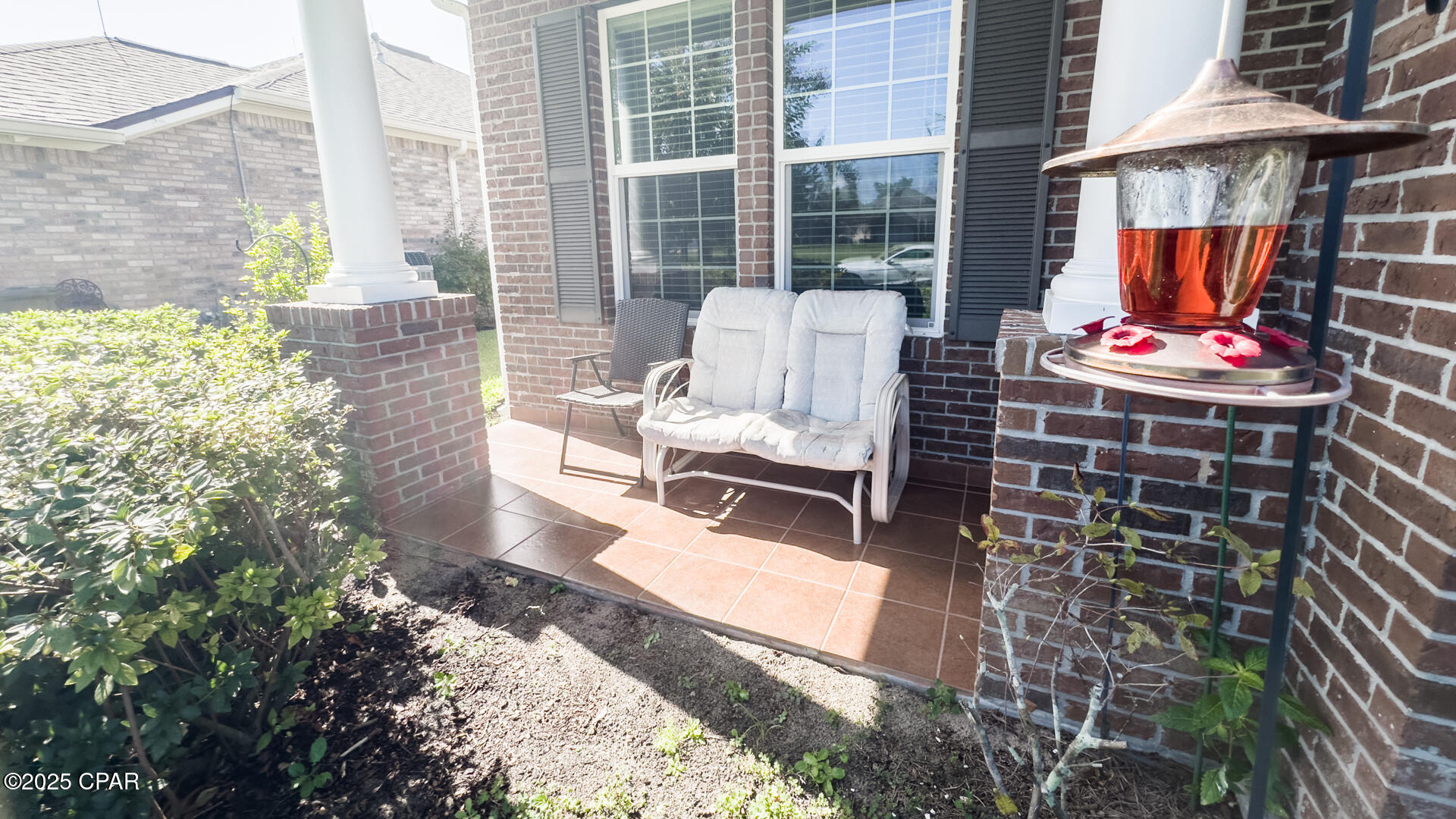 Dozl R04hmx2zck3_ Qyiogkqwgsn0zuujx8t4__si4