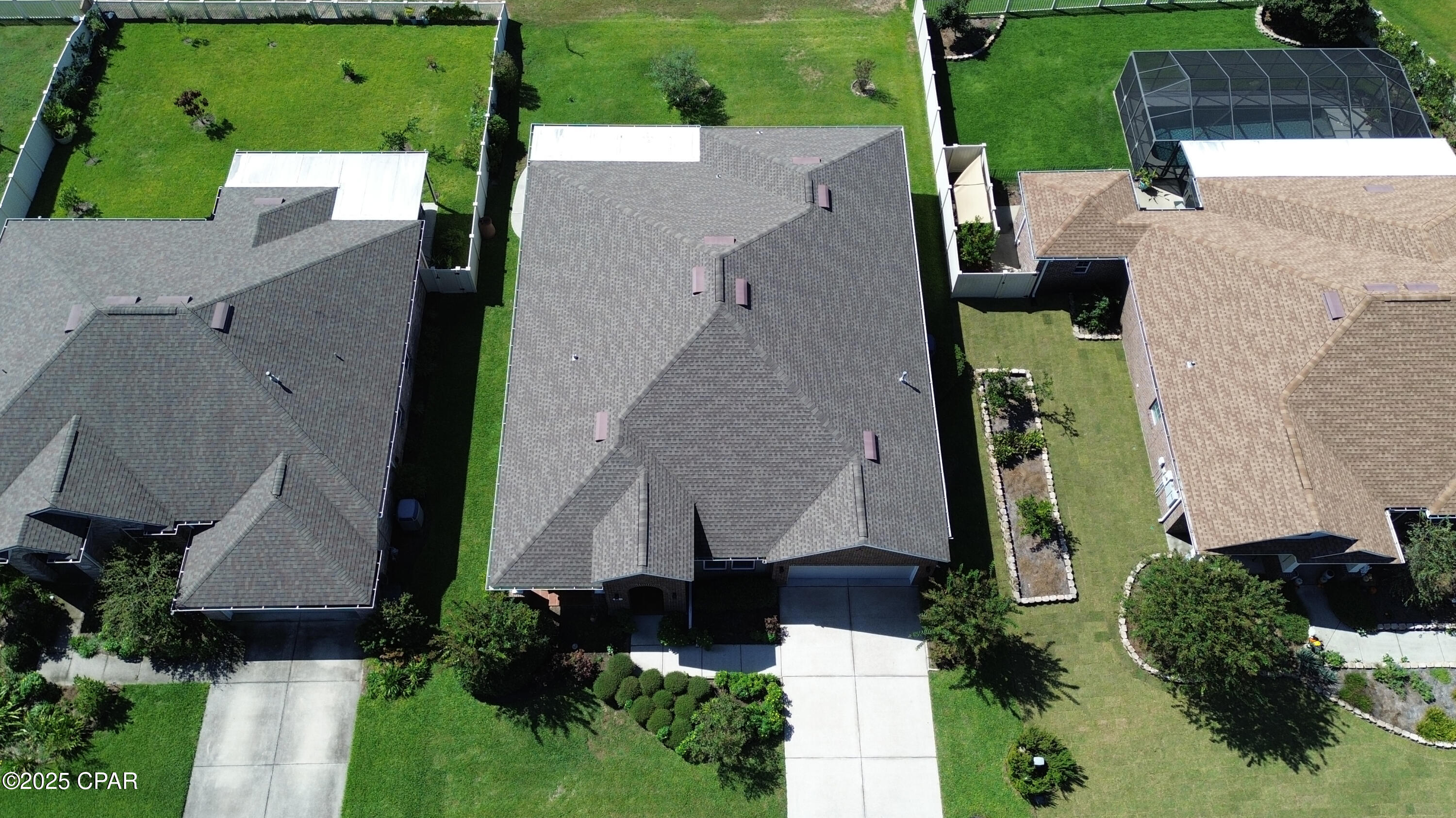 Qznw1akneu5reicdadtmry4rspazvomk3usciffn9sq