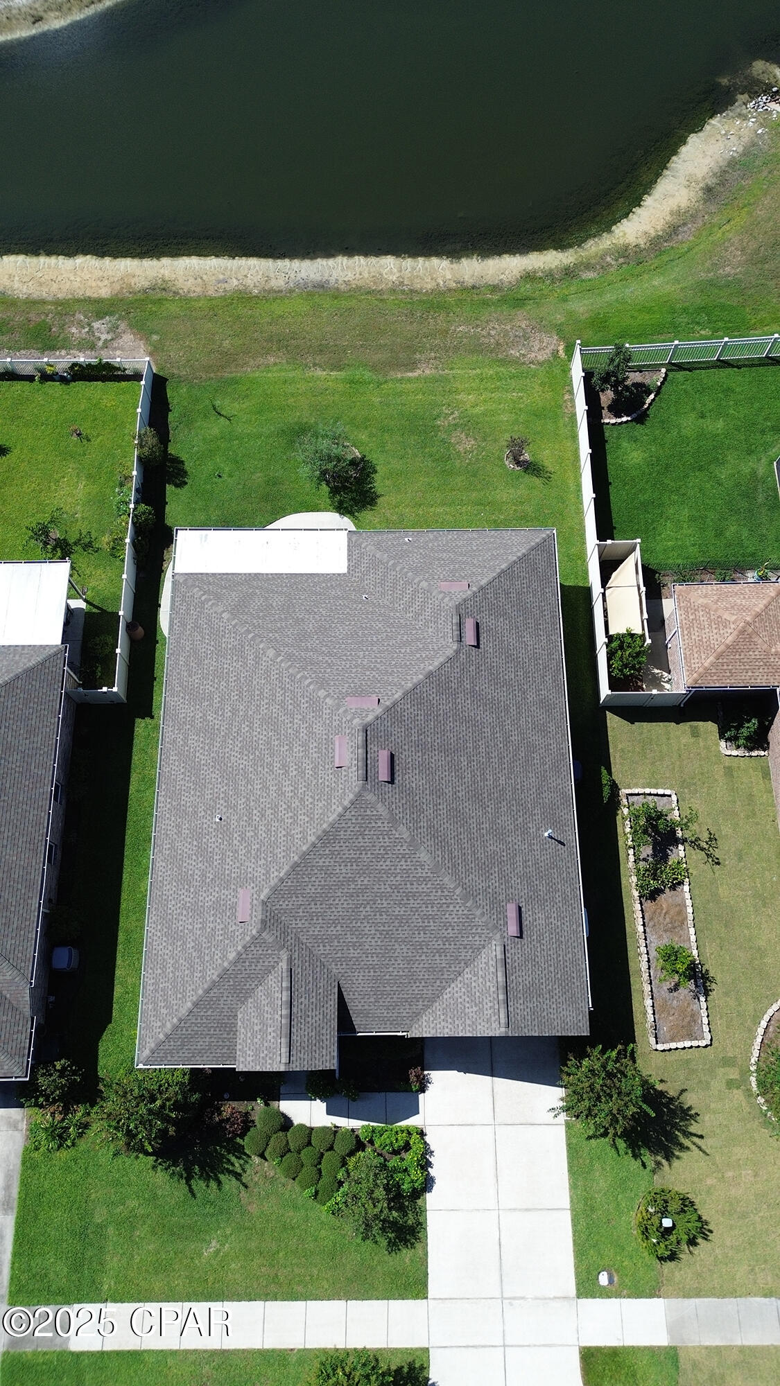 K3vmzd7delshqxzlwpmg 4dmg4h9 Easi5adbn7fr3o