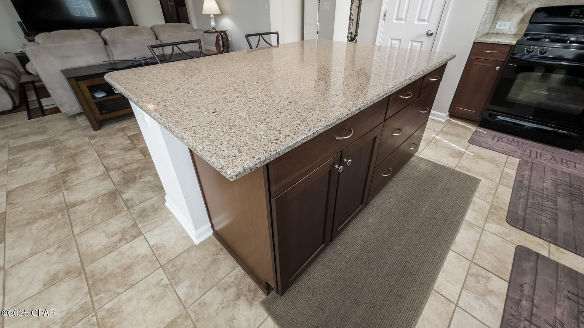 5mwwtsjbdm 81t414r1zuxkbcxhfw2inada8abprwm8