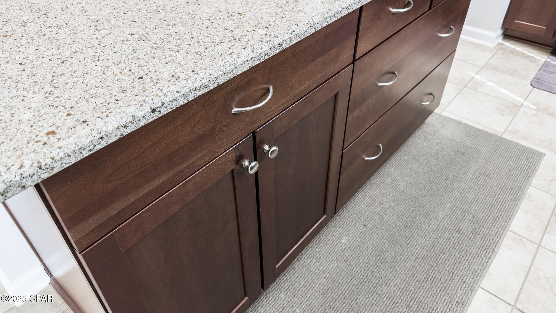 Zbyzwjre9siat3e2ziyolyym4g1acexmrnr8mtbuxbm