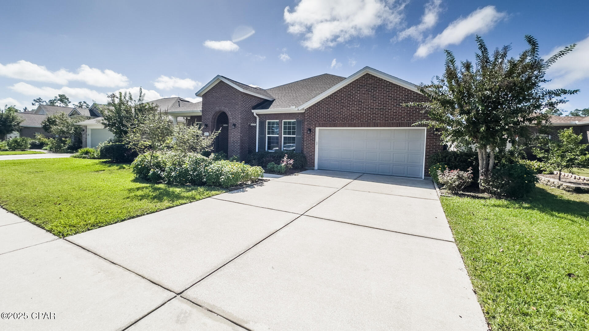  T3hjejv6vtzaxvzcmzuy B2ax7acx6v 18dszb8d0o