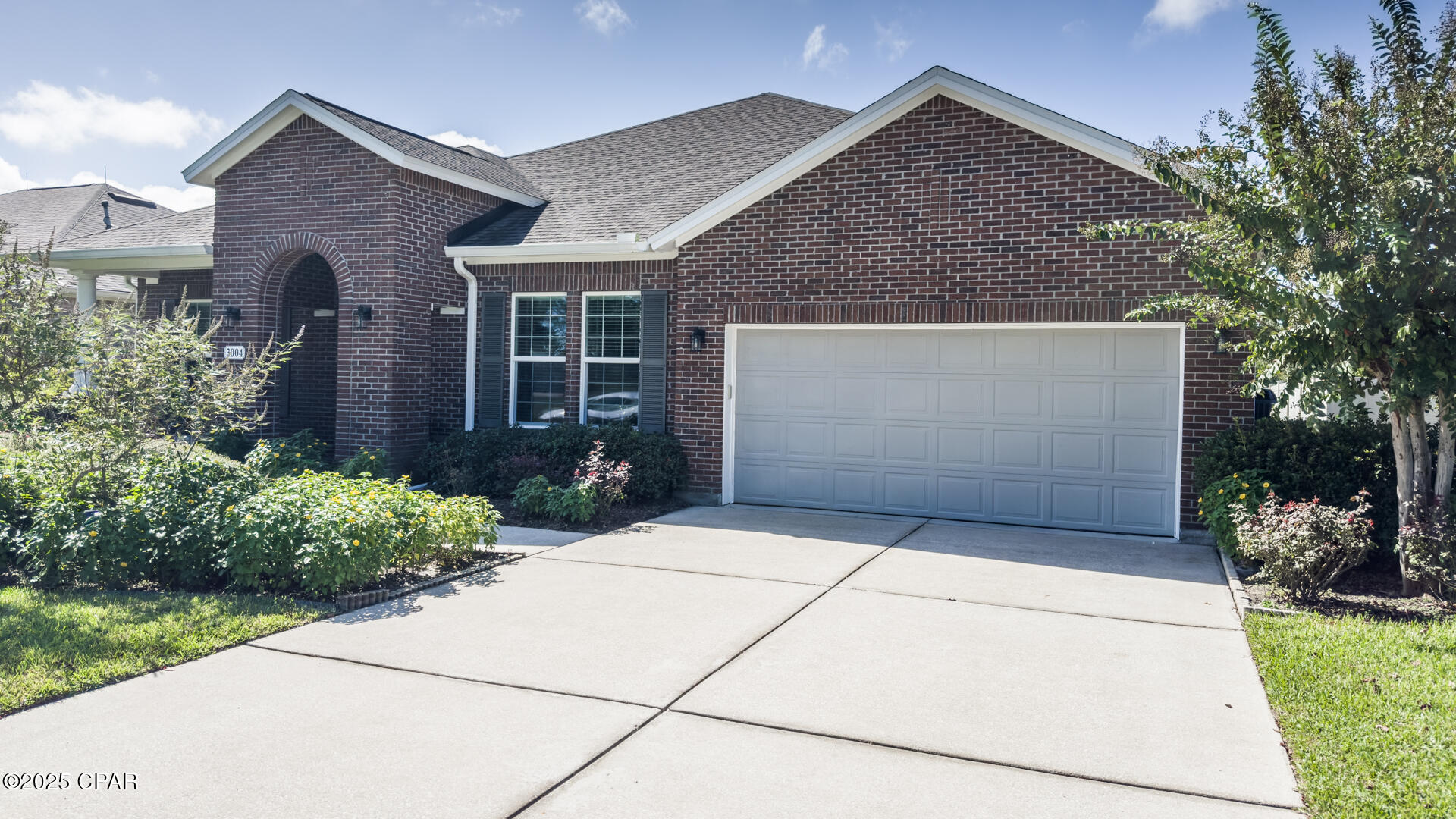 Jo8h6brvxrowztq3 Ytckf4x 093k8egx87tkxccig8