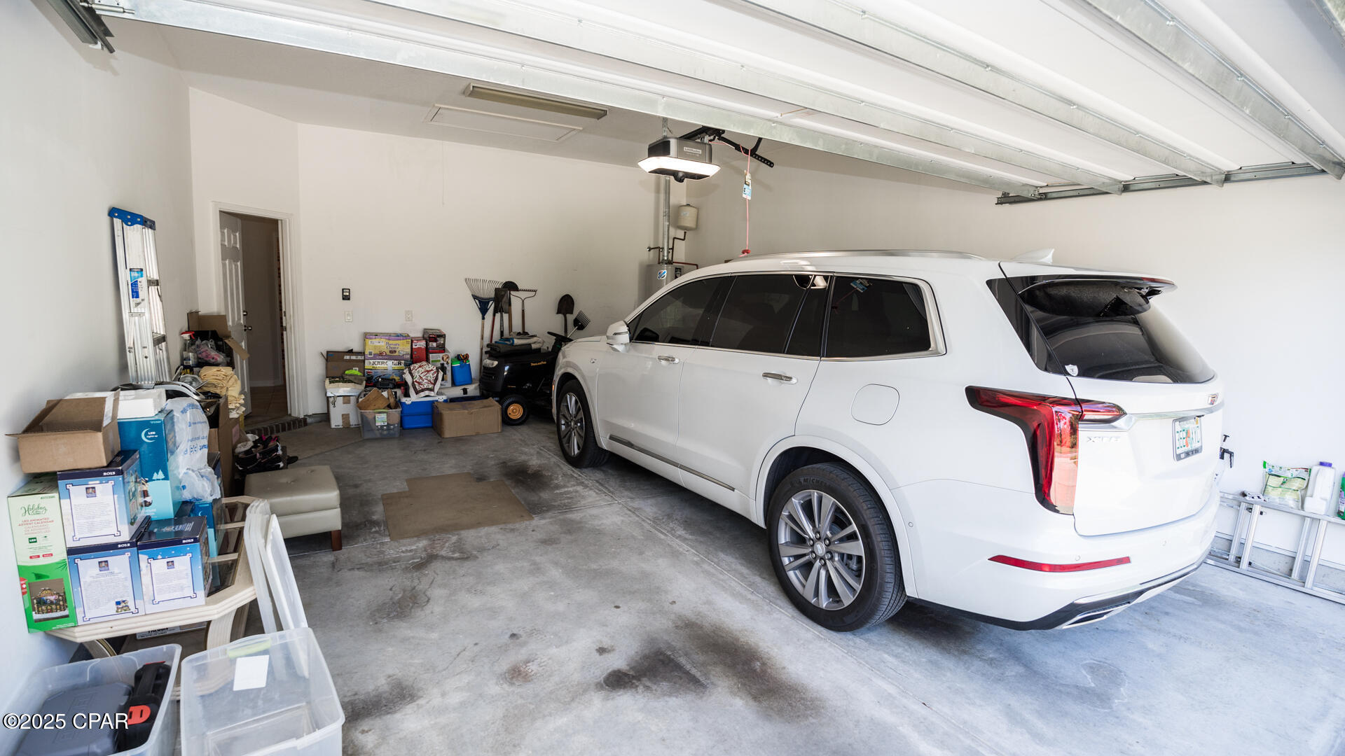 P5wfwohawsurc3vd 7a7pkekqqaeedf3ruwqp99lkjy