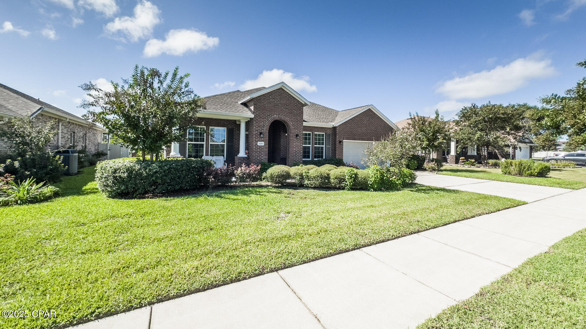 L0e8nhcahlsvla1e P2bta_enxlylceyi4vuo0njtje