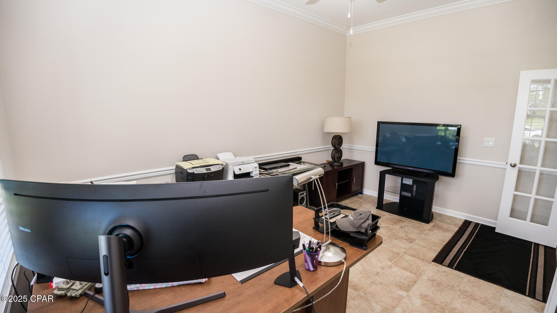 Qtr3dw9z Wgrcgdjckhqz6iiovduwngb17g_uddske0