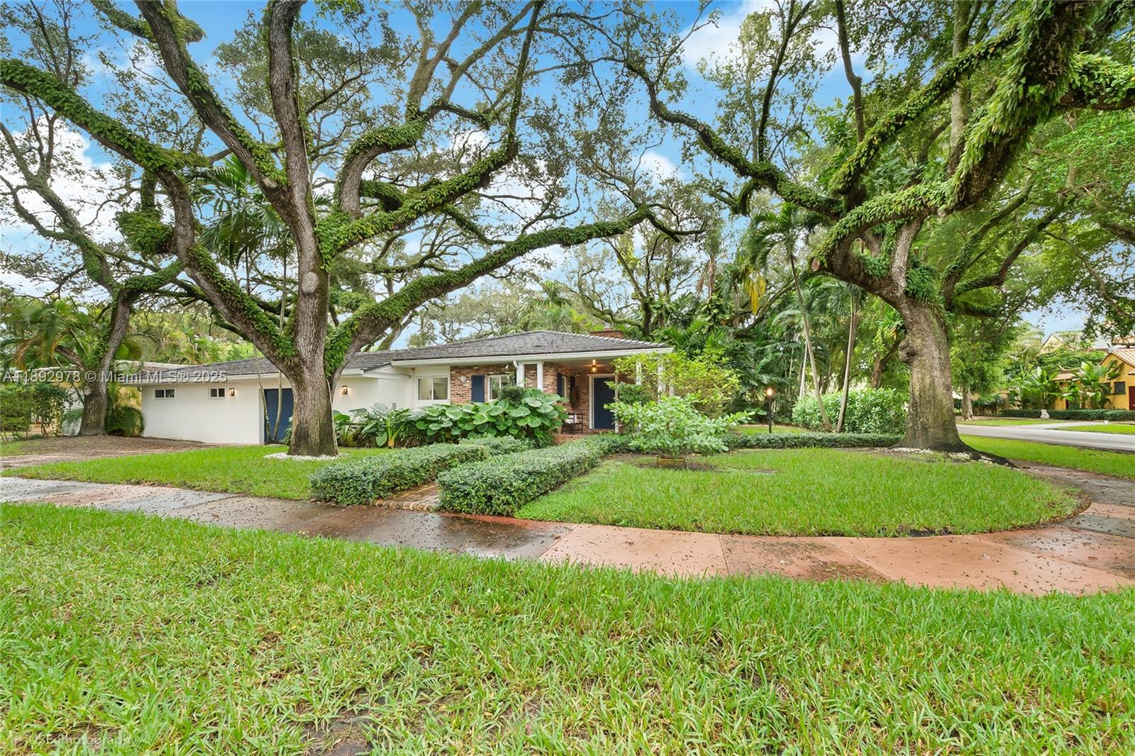 Property photo # 5