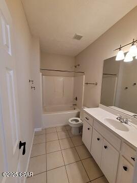 Oenmx9gwmhdhrly1swescz9n3gfkzw4qymdmfe_1hgs