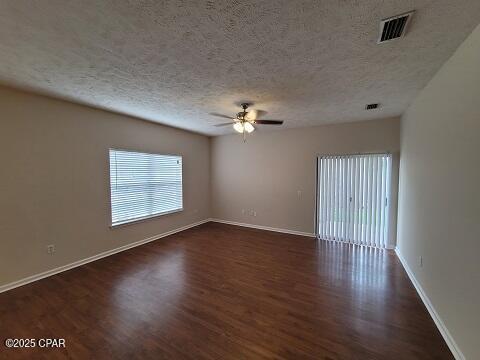 Zv7g0vag6eybq Hkoacufzz Ngk0hm9 8e Gxphfpby