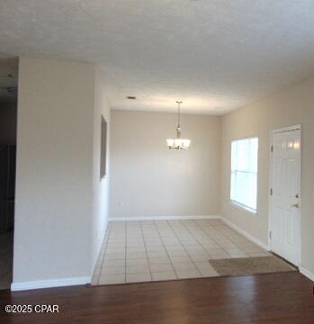 Image 3 For 5200 Joshua Lane