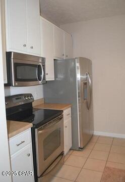 Mskakdwnlscbqjfhjoab3sqtvvd159mprxvf0khntkm