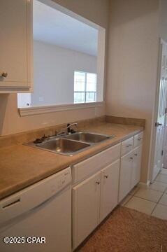 Nyujz8_hispzaii9tazsae0cgeto8qnztar0vhg1z6w