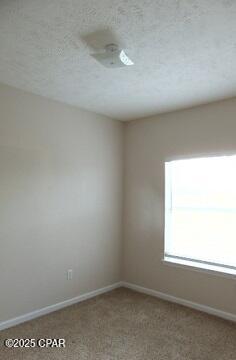 39jb6jv4iurl0f5os6abiwee0vktwqkto9ttigvy7g0