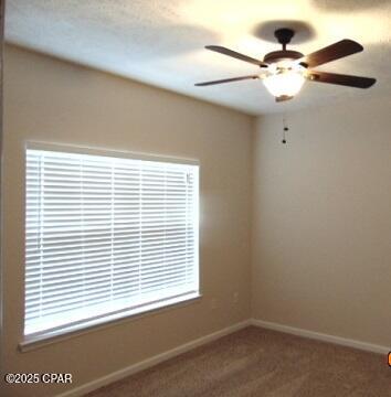 Fnx M3fdujefn2wxs6dsjdgfpwvc4ey91mldk3uzesm