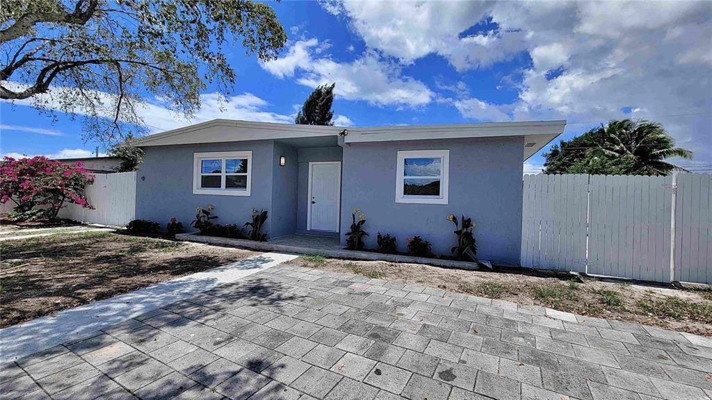 Pompano Beach Highlands 8