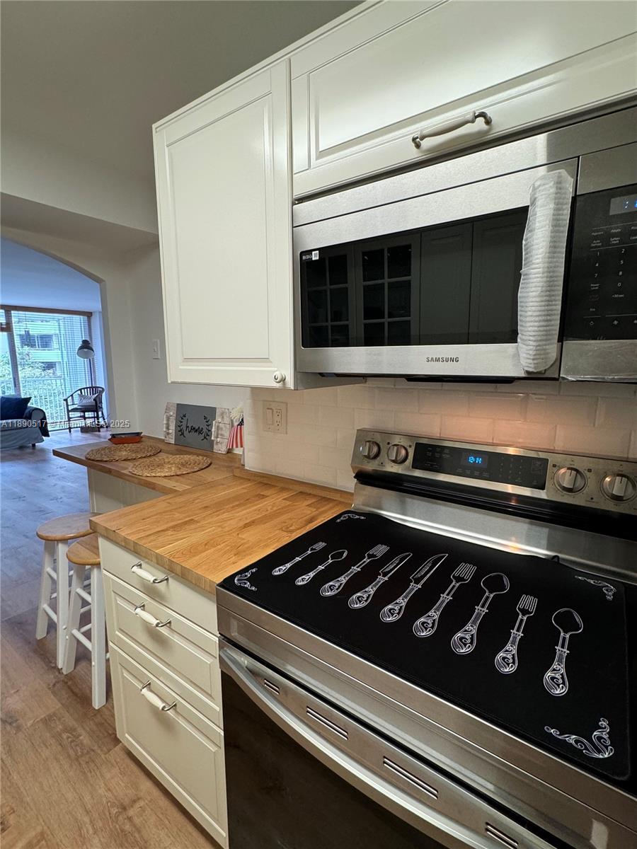 Property photo # 3