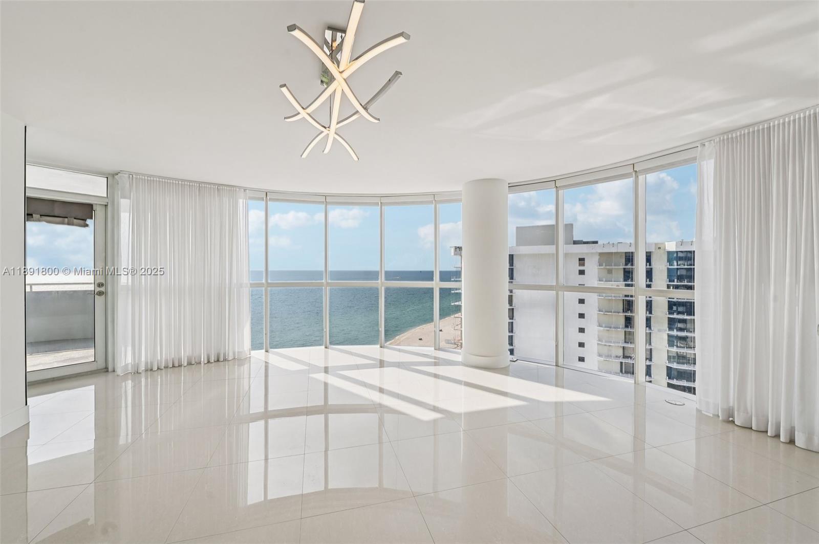 6301 Collins Ave Unit 2203, Miami Beach, Florida 33141