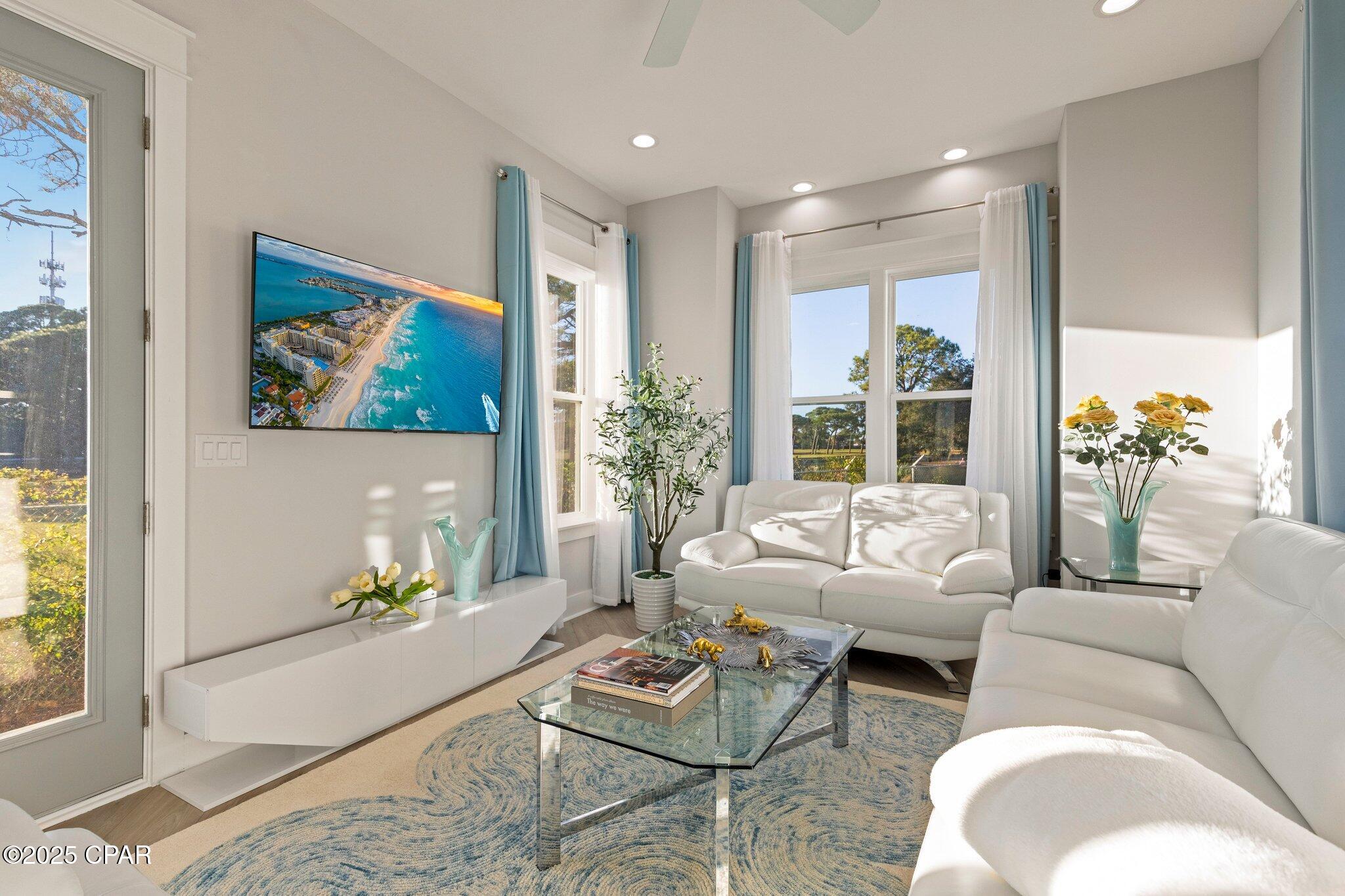 Shrkp6fb0fmba9nddrnxuurmzull5wynwcdyvjtifxk