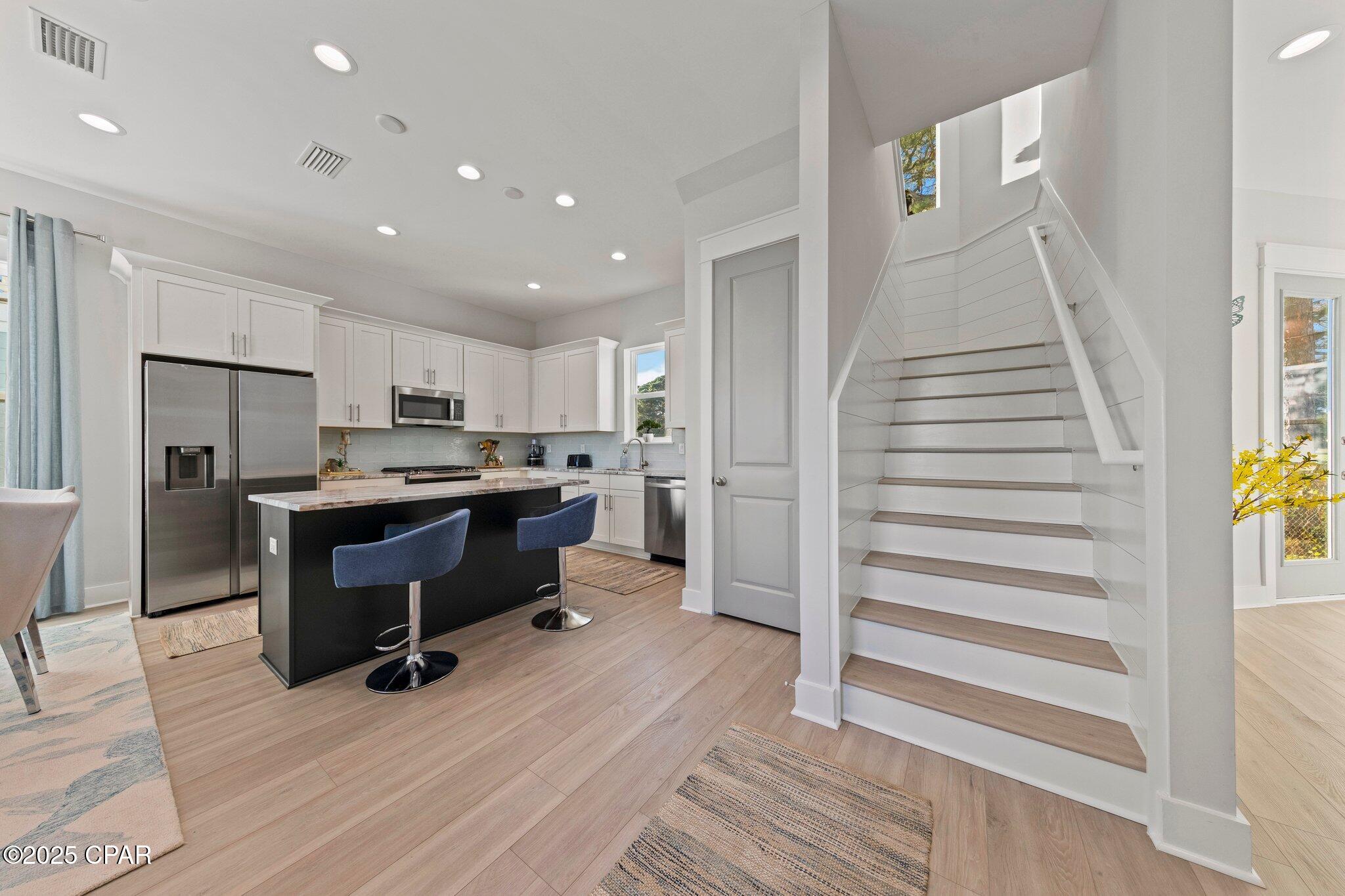 6c Coikkaju1nb3yffetsnwjwquggv3wgmmox195tyu