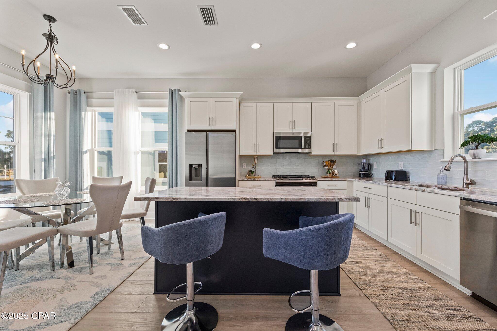 Fa_stxnmcqkbk4e8p  Ypso1dwodihso 92dvvrj1gc