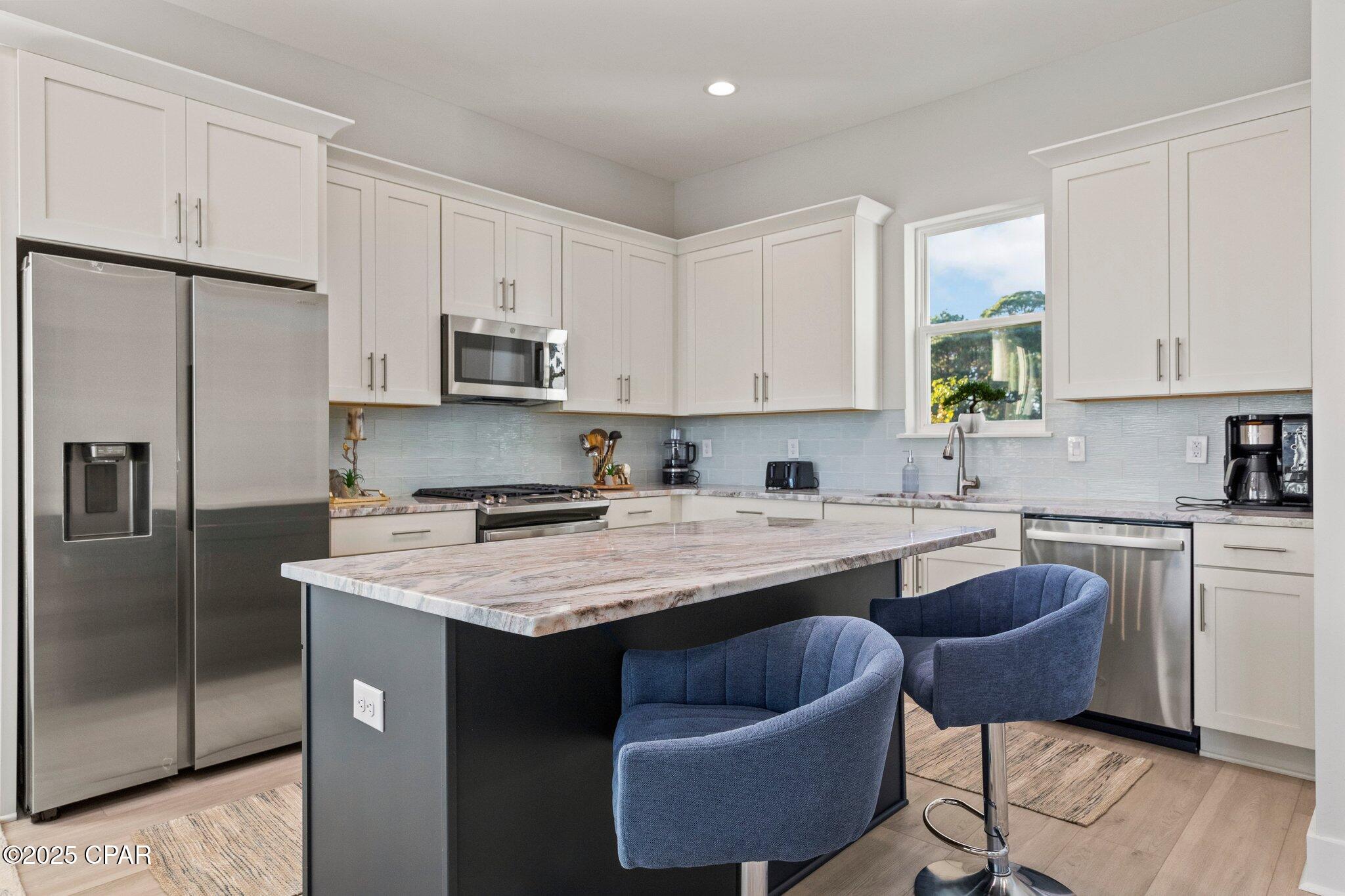 Npfcmo4bw7yeqnfeskbzcvybvv Wmyih8srloy1xsyg