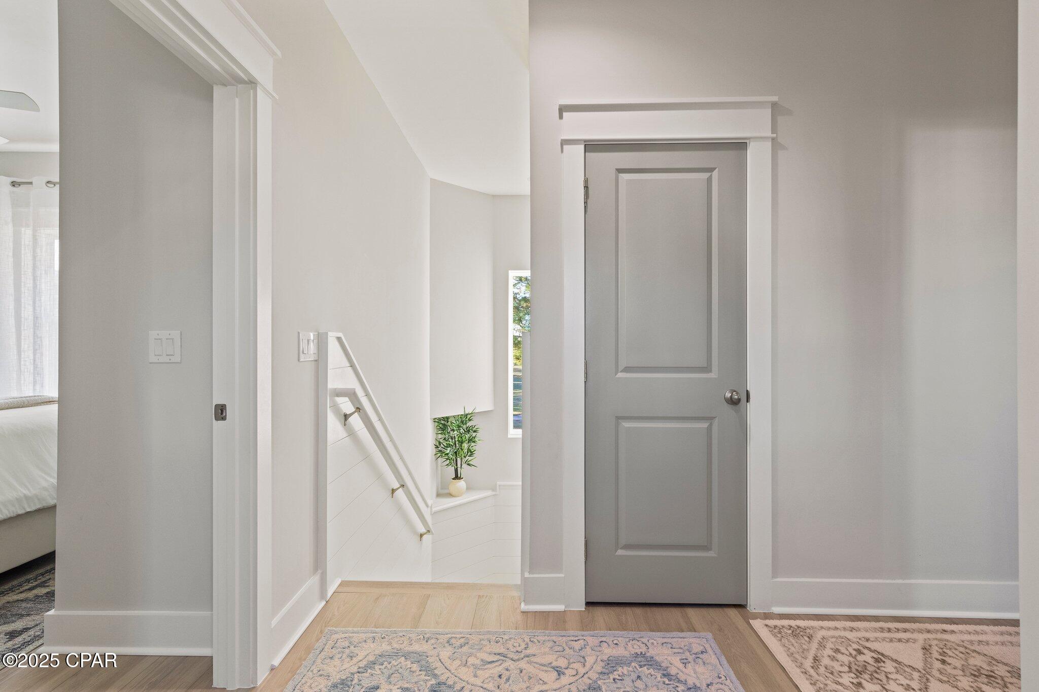 L7fbmclqrsnqms73ksrvotomozgxxo3ojgamw86x8fq