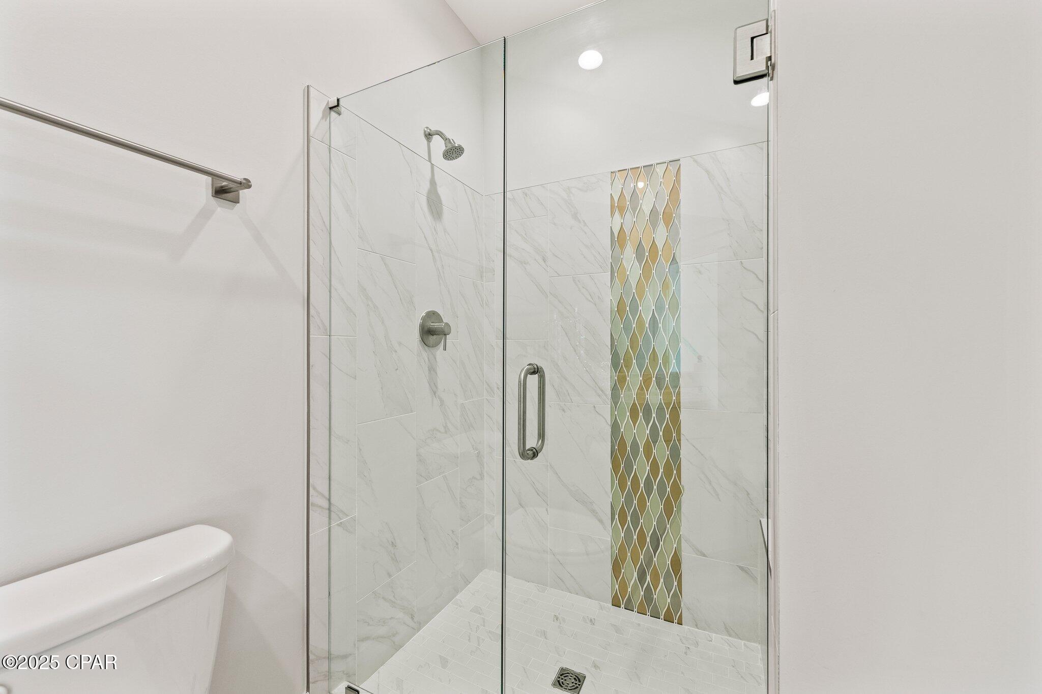 Ibms4nsshxoh7lpjlbcba5eyauyrjyw8nahw I4sah4