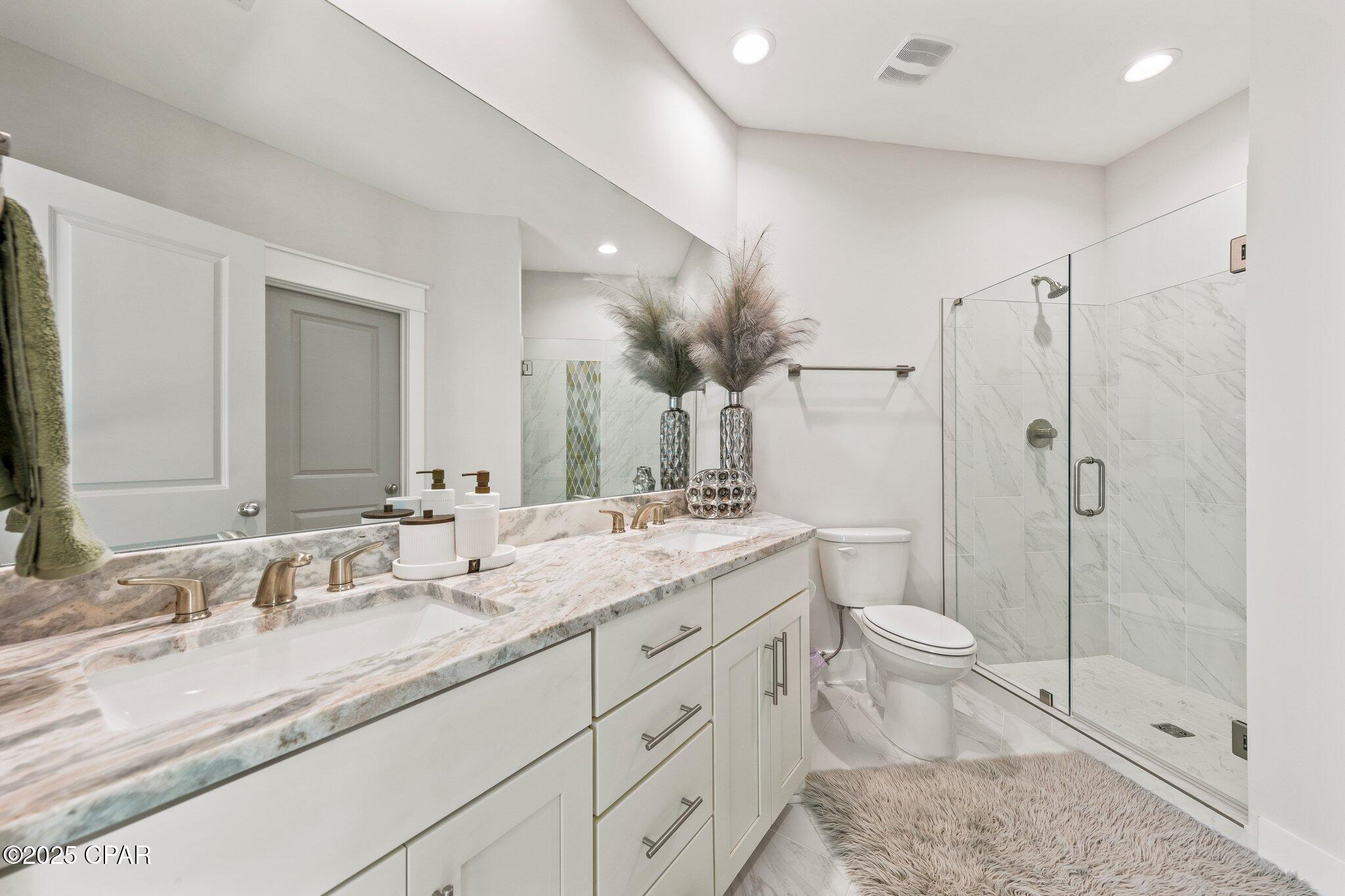 3sudpjmyakexxmnrosa4osrncm4ve9kix16wkdren5g