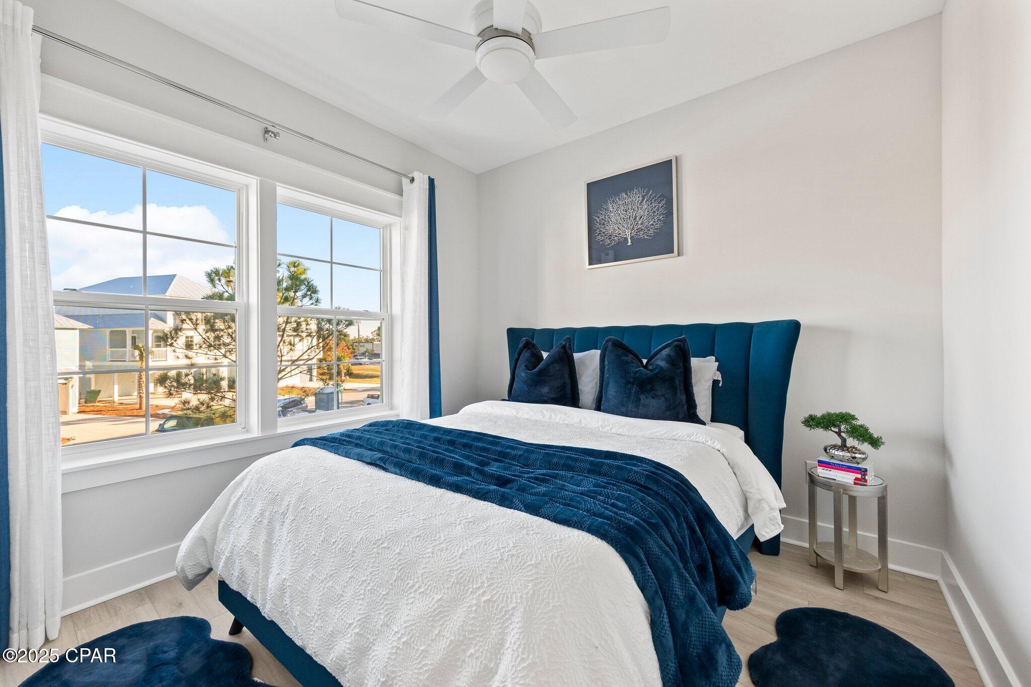 Wr8cgzyl Gl5pxdy6ryqaxnteqz6tiug6iqe2qy6zog