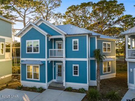 Fhc Jlbvn_9g7dixhiws3112navrnmybgaiy Inqx24