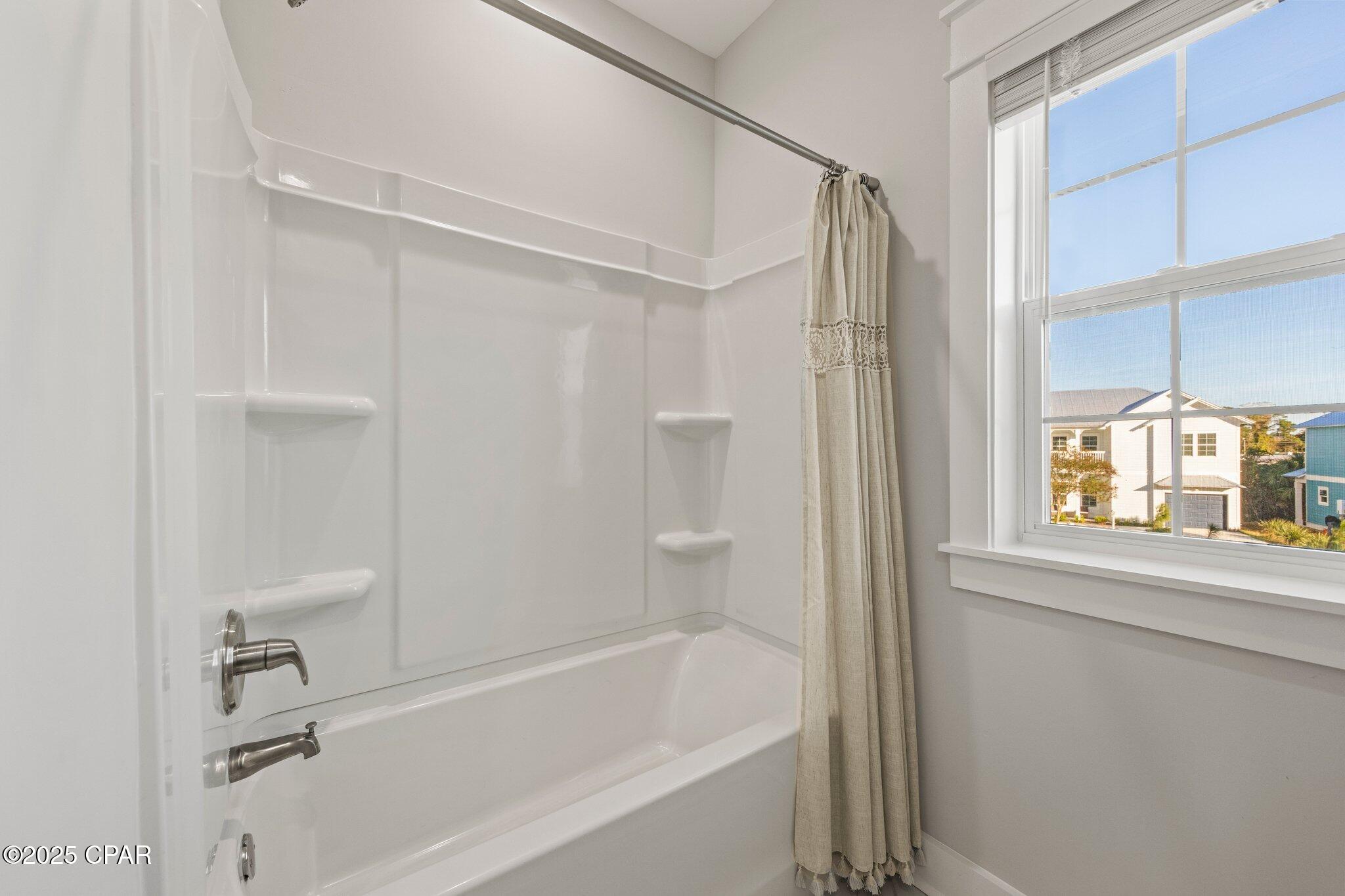 V3uikqc_v_nuvzhzjxec8wyafzeeudpnbvpzph77xts