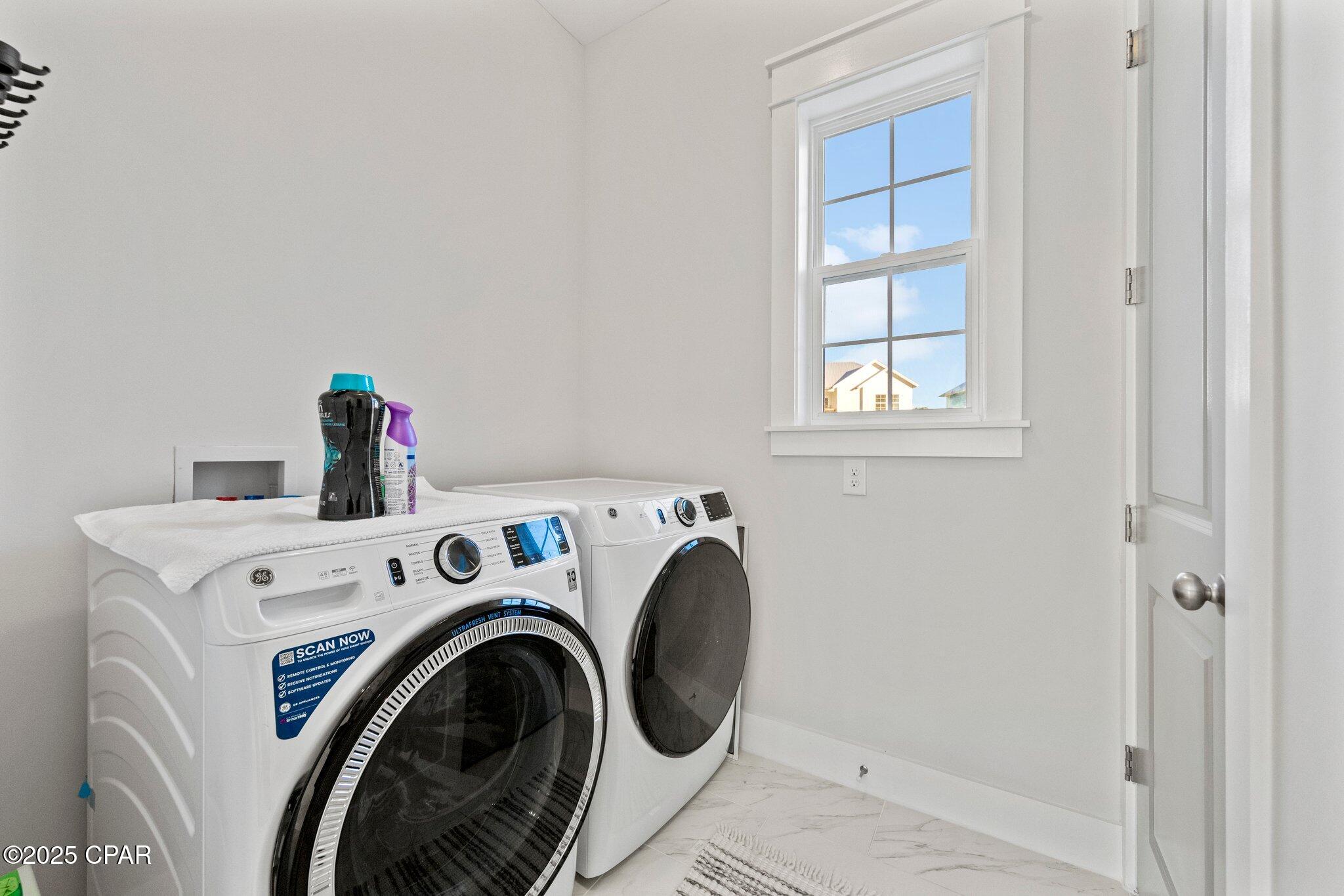 Zhpwyswvzkd58qxls Xns51wbhiuy40pchusmr8semu