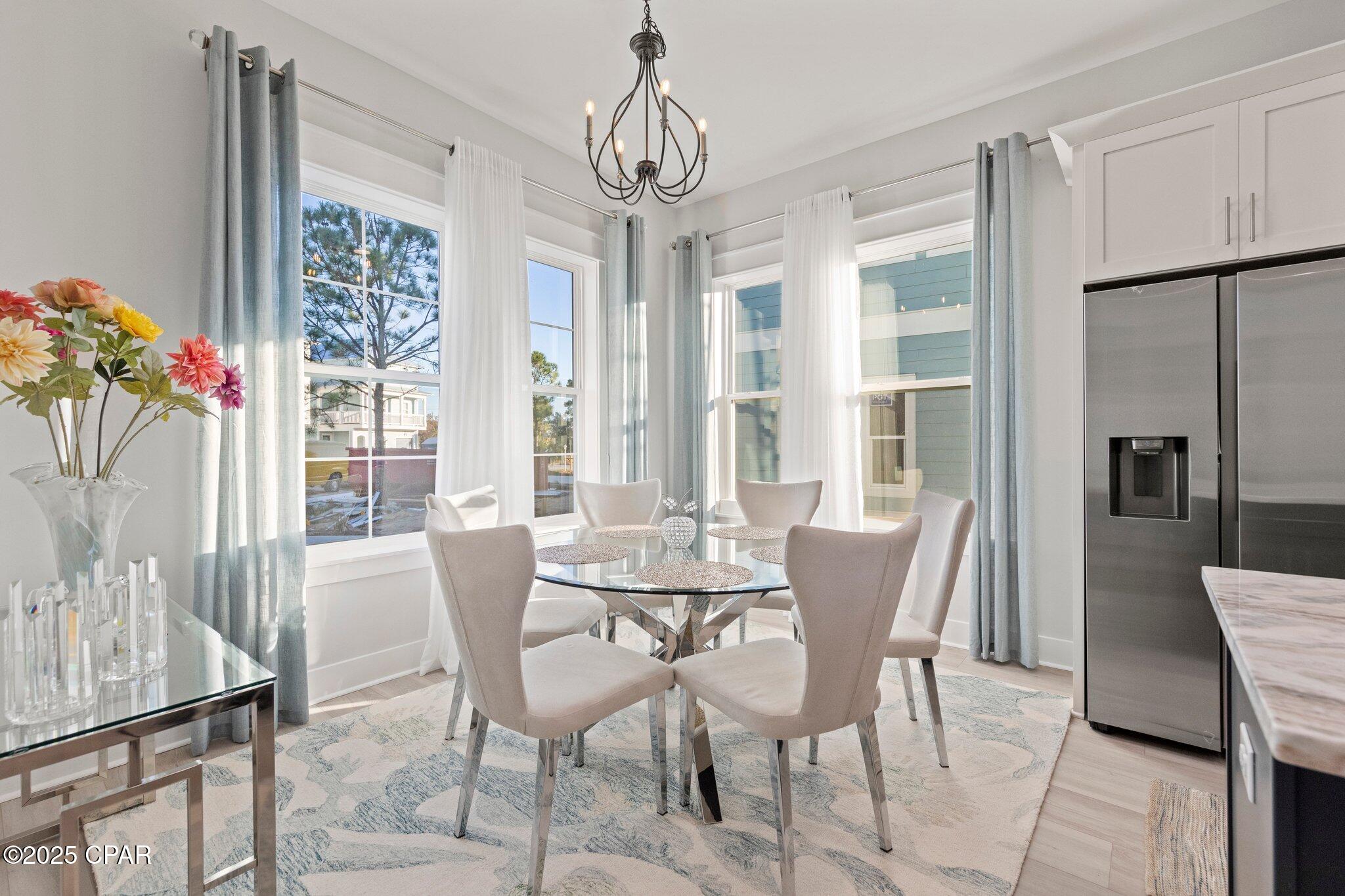 Dhez9wwkgik93ngjhqnnmuxz8wonu_tsg8csvtlszva