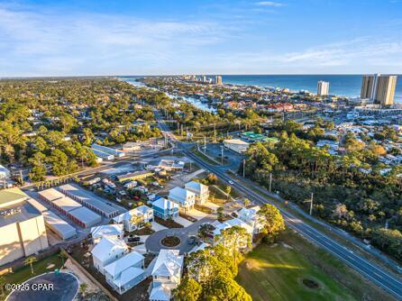 Llr8gpldcfbua4n2rnfwlierxcp8ey6gb_kflzsyare