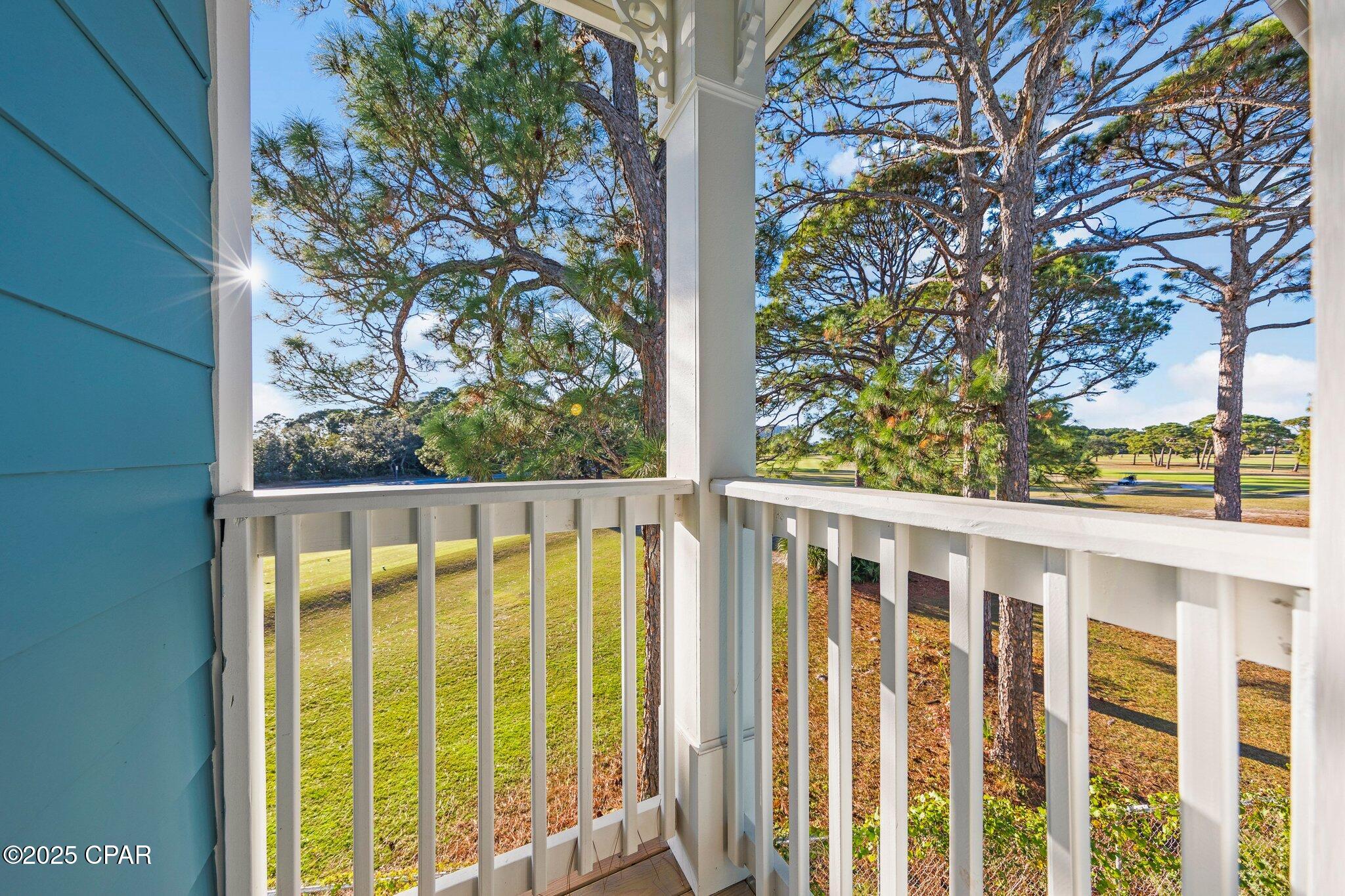 Smh6onwxxdadoaynojcaykvrpb2i8vt7 Tlio5hex2a