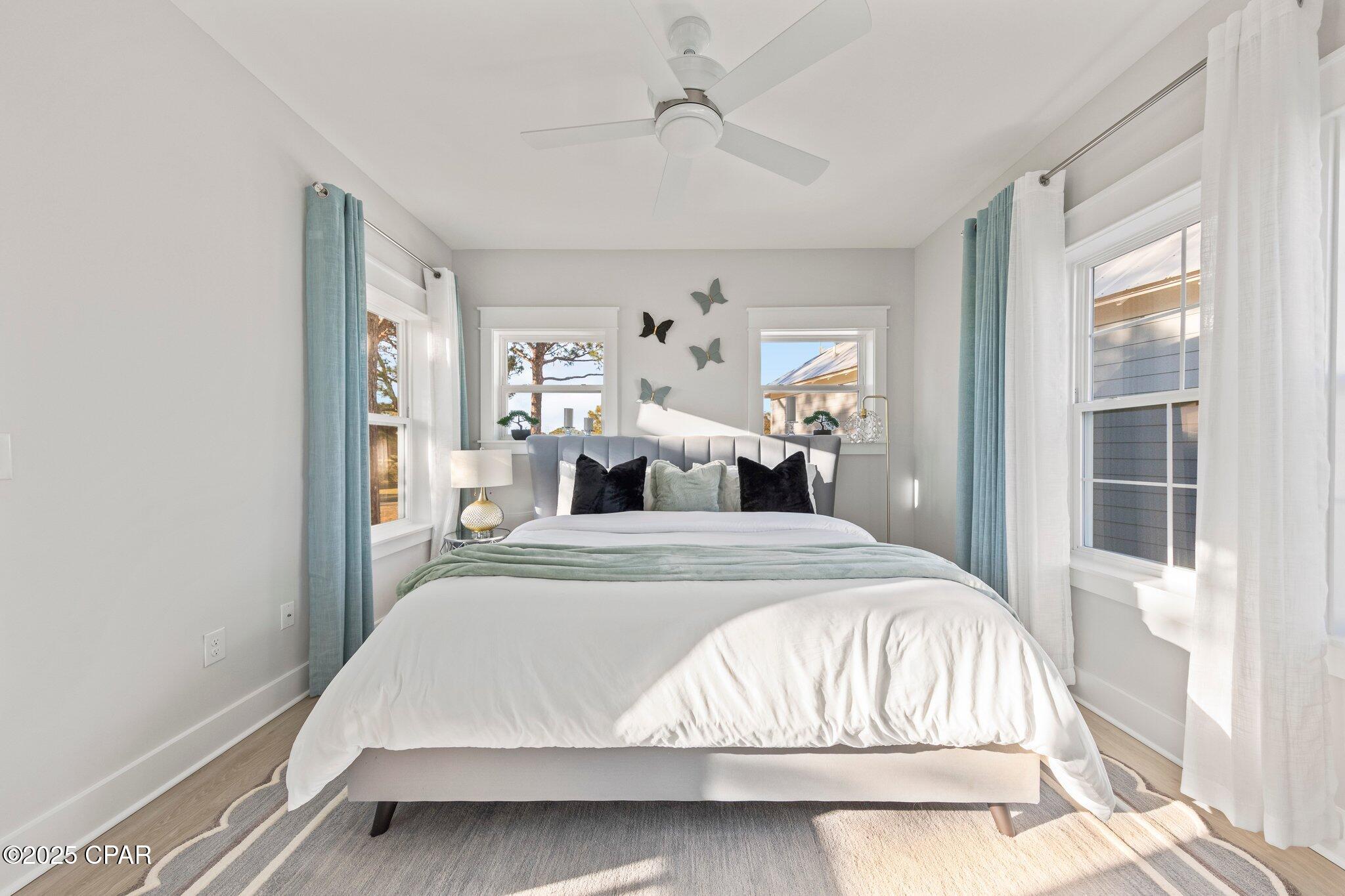 Rncyznrec9v1zs1ocksacror1f7rwutfs7aoycxt3vg