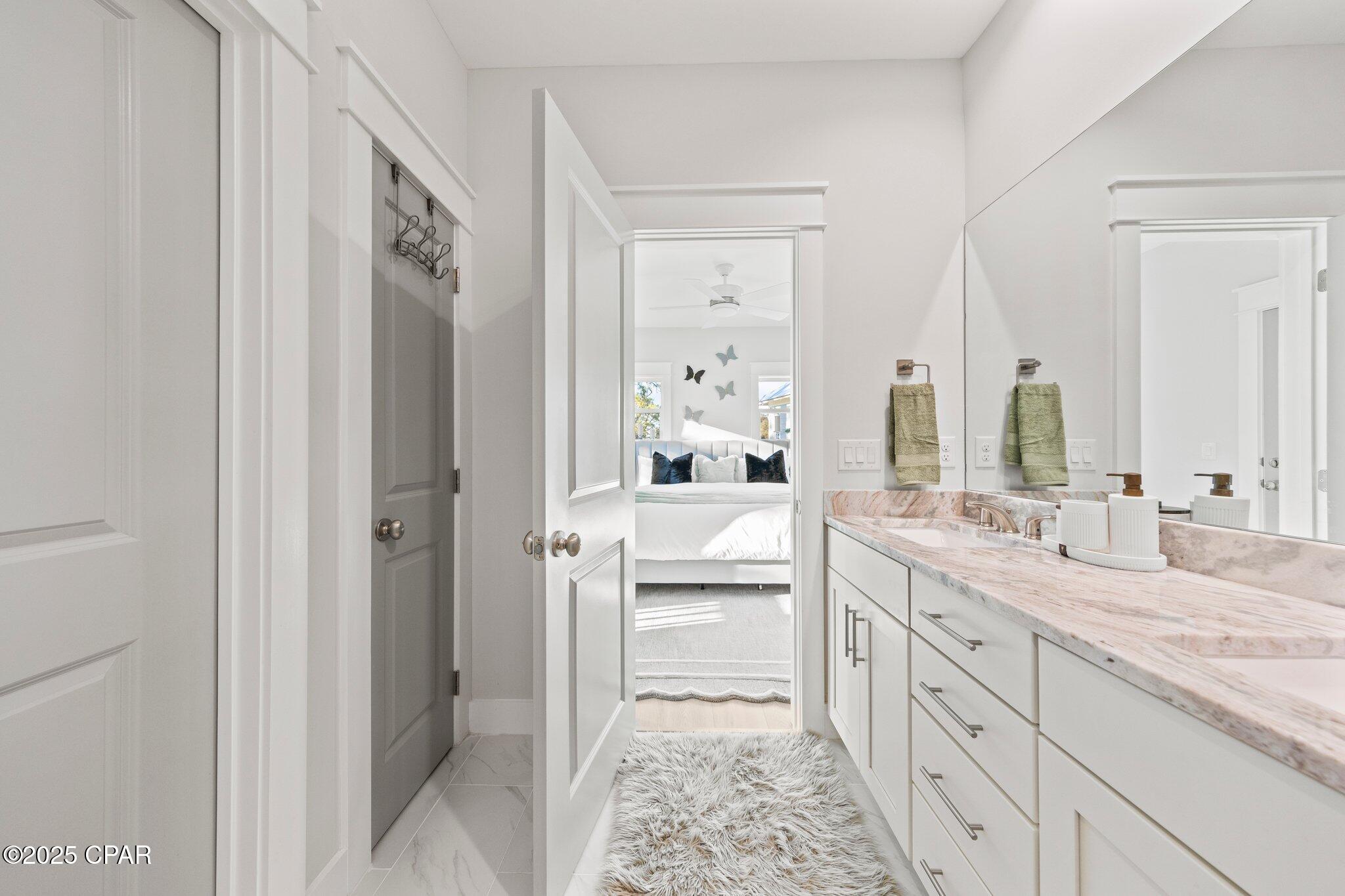 Dj_uqx0rl_csbteqx1lly4i3 Uvpgqoxg Dddxtqkkw