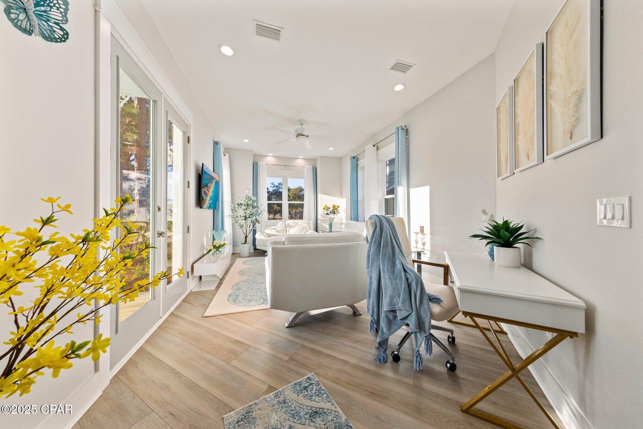 M0qpteqbsgznhfvumfd6tyajsb0 Dc80_i Kfyvur C