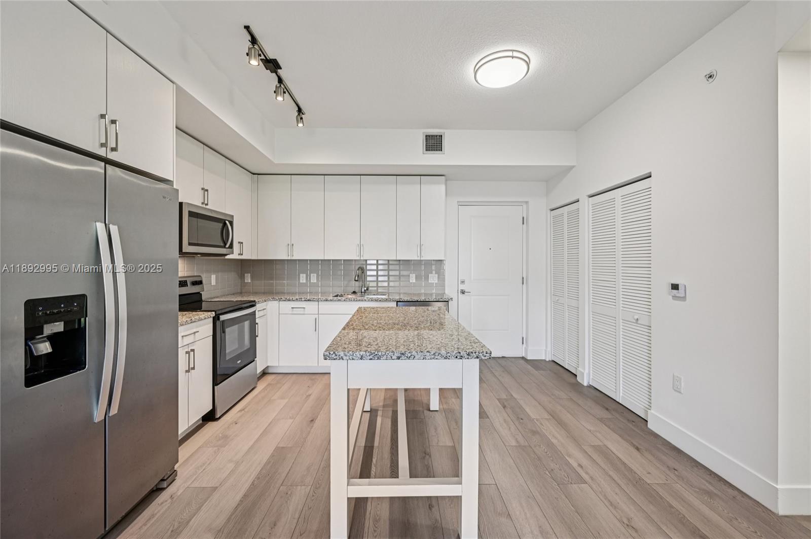 Property photo # 7