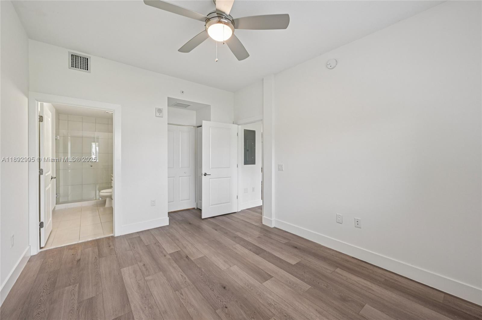 Property photo # 5
