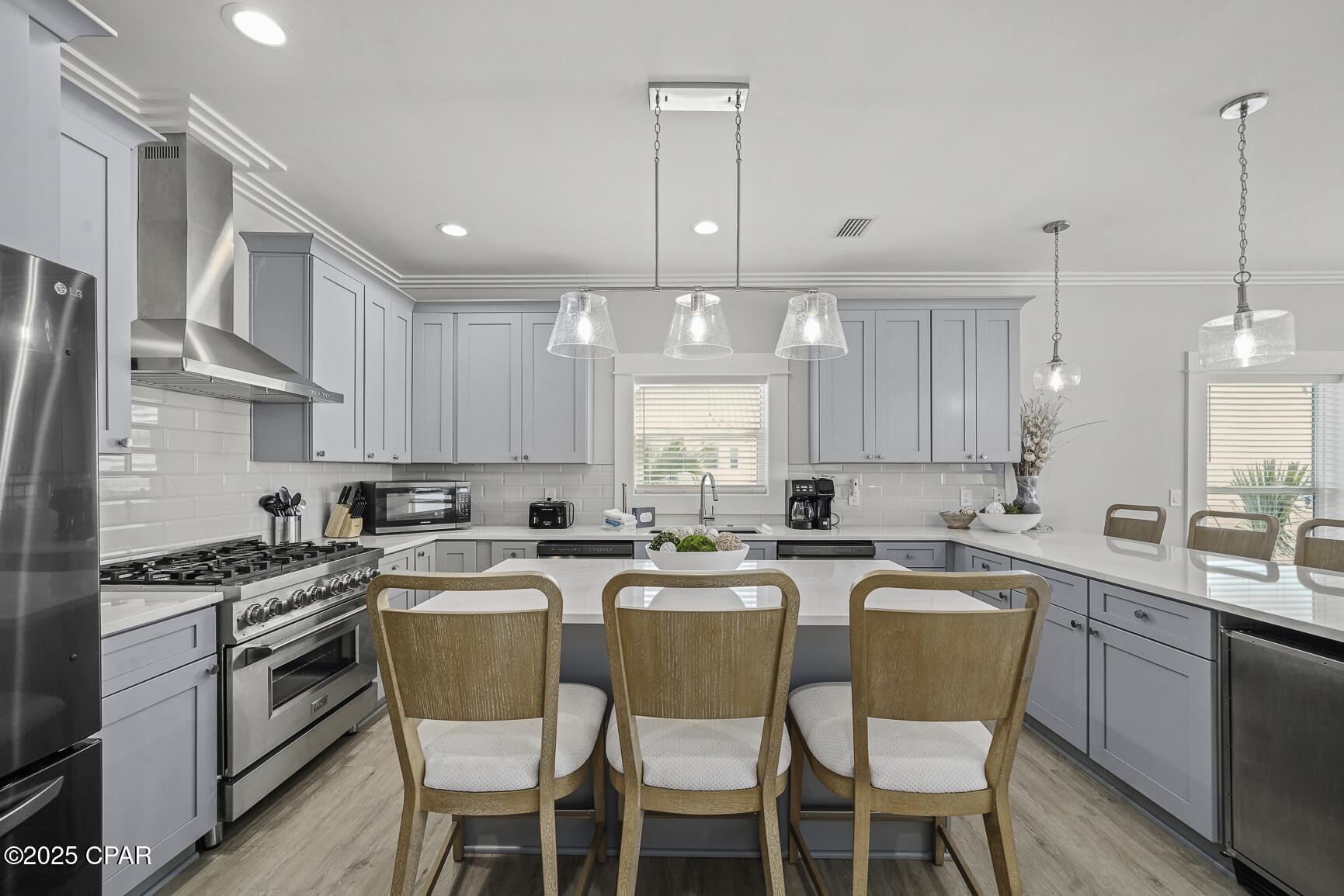 Image 10 For 1001 Highway 98