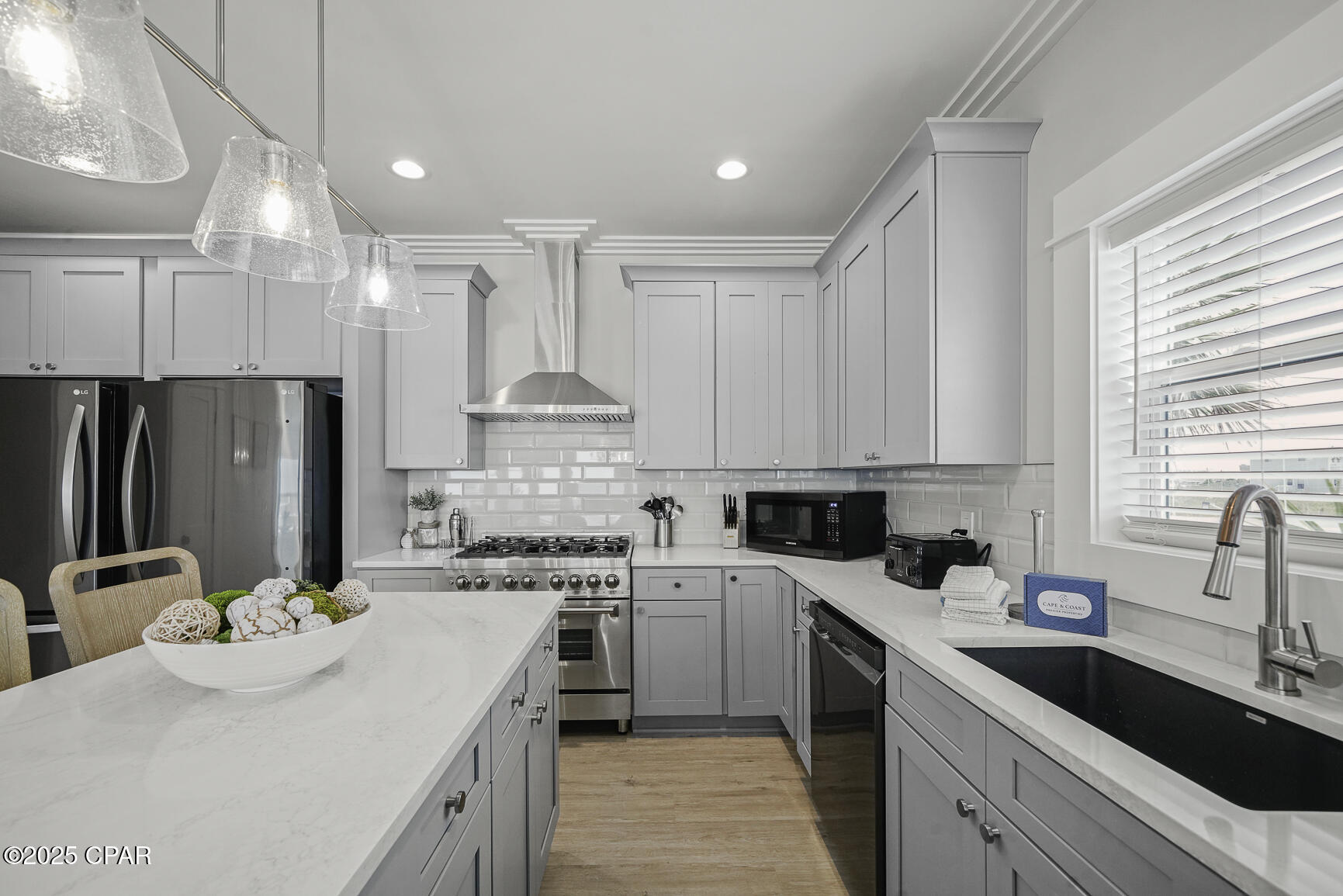 W4z Luvsoaszrhrgxh3hlm_tz7vs1klspulivxy0kr4