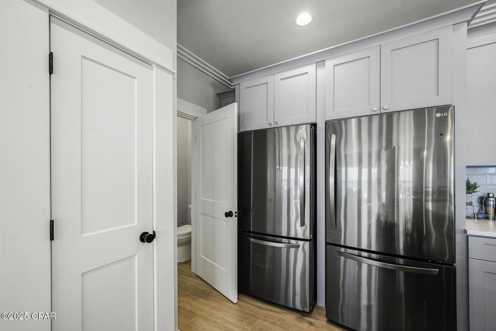 Iy7kxinivytz5jimviwvsi7gu9wrbwwgtxdoumdph3y