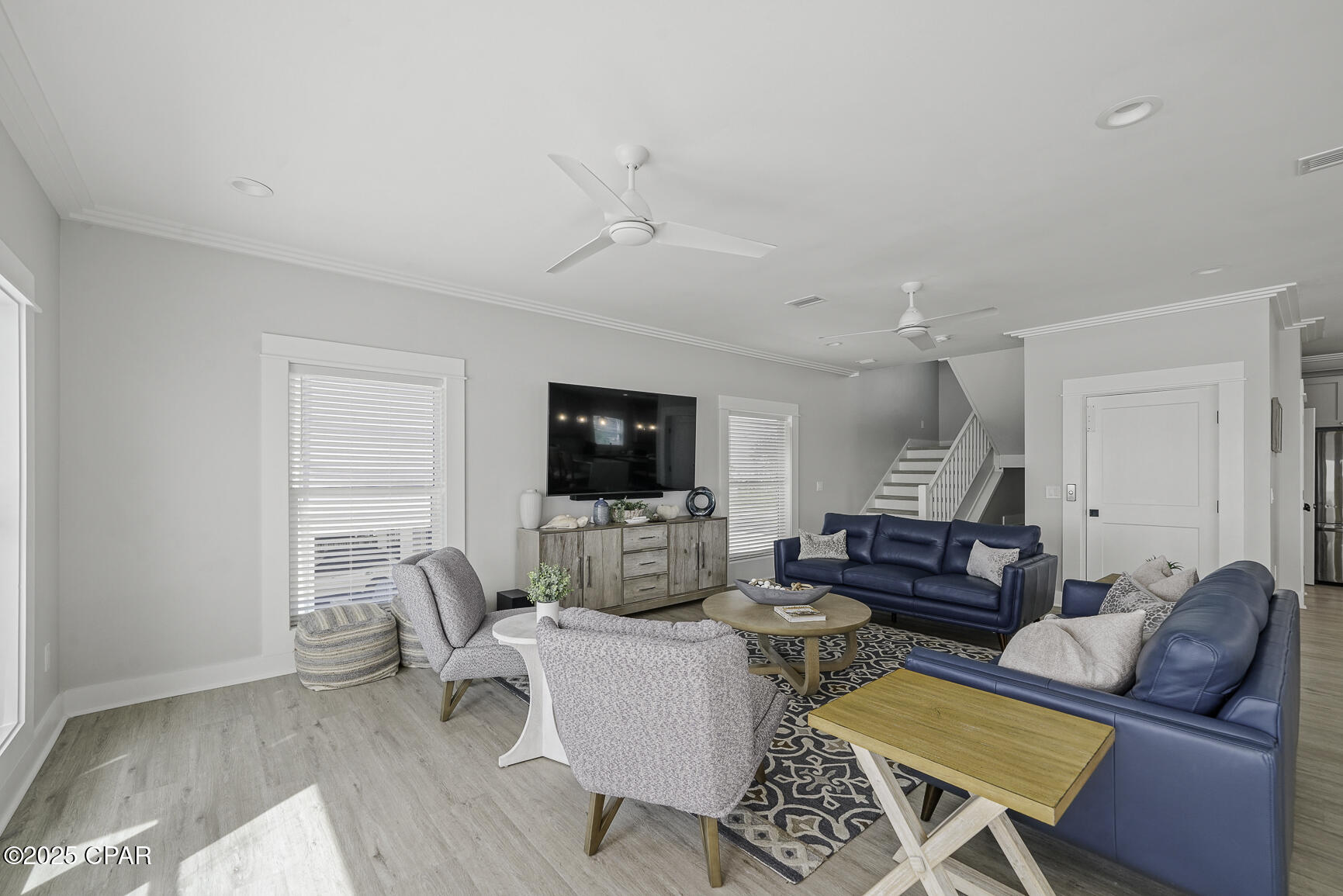 Image 14 For 1001 Highway 98