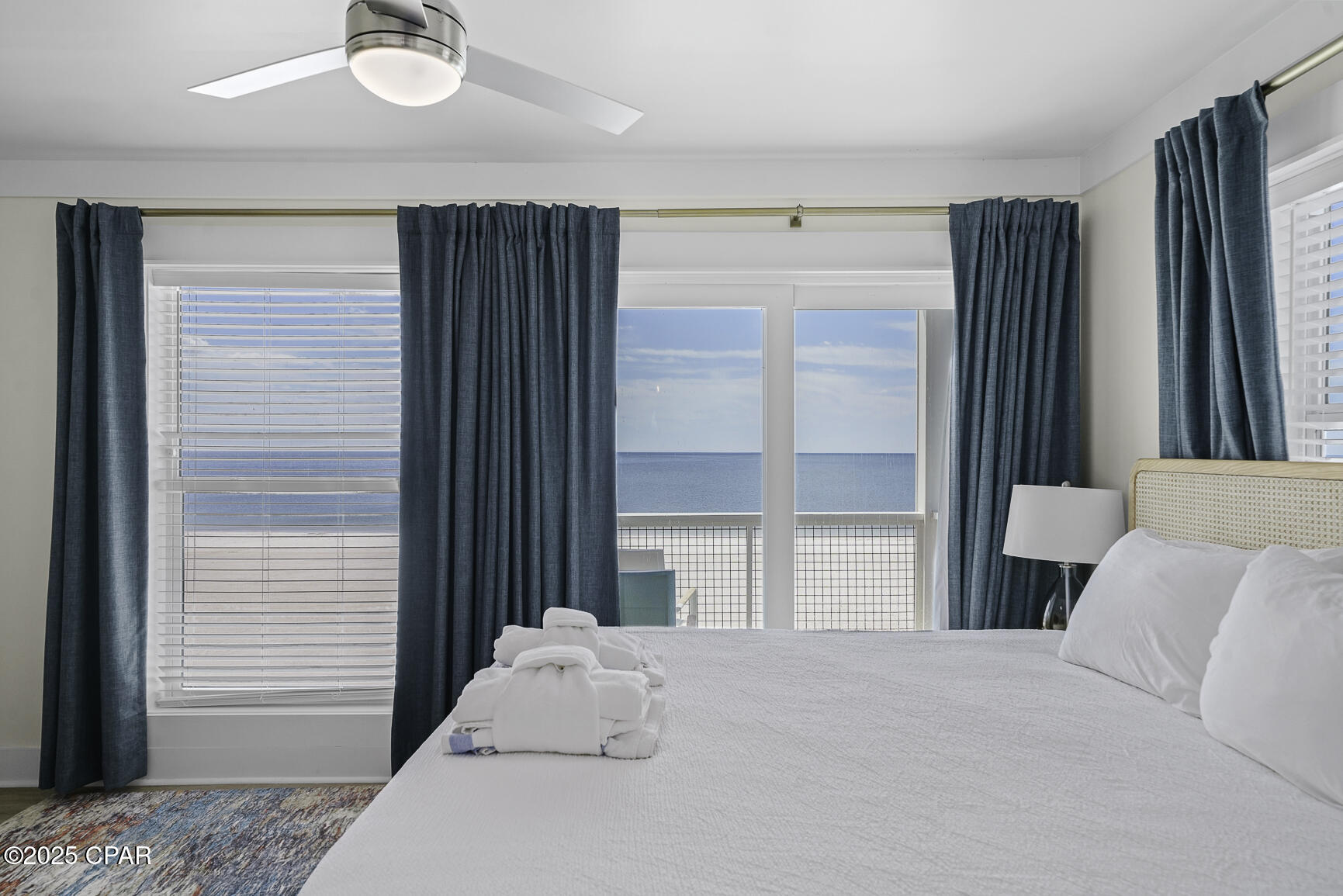 Q Tx7oukrztaplsrs45386ozdm46y Wzyferhp8jpty