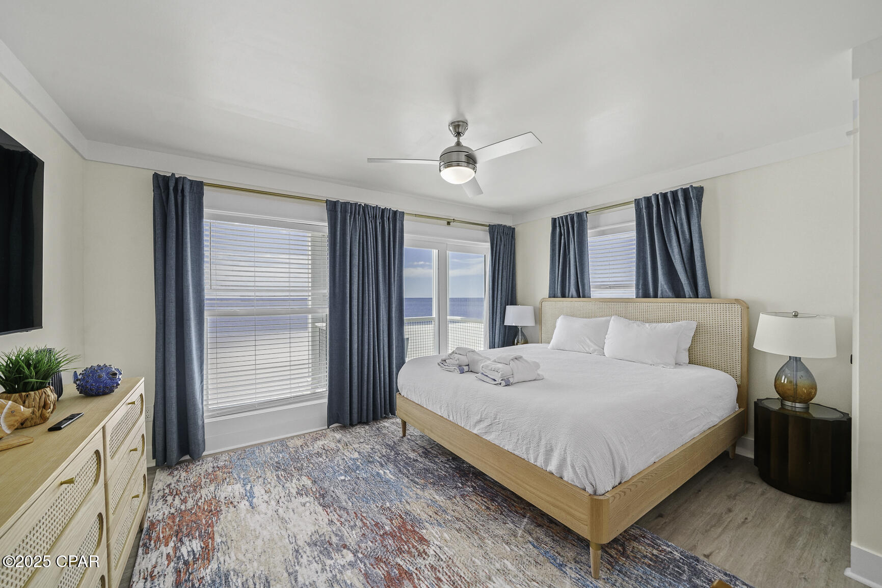 4xhjktcx8iib2gx B14viosszjeu3epjriffda6foau