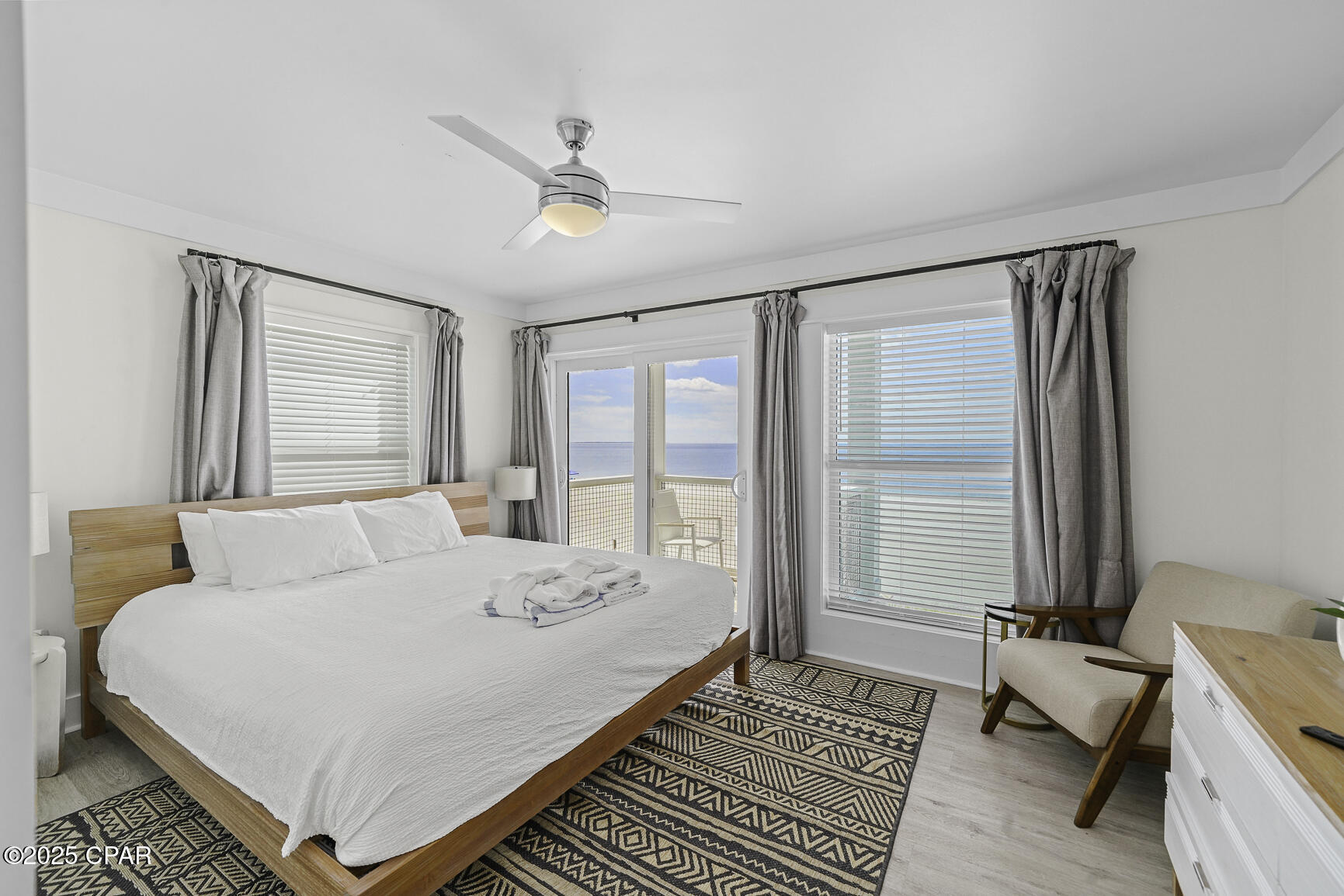 Q0qzjihi23wrpewe3bhpfhoomztb6wxr8nsrxyfmnky