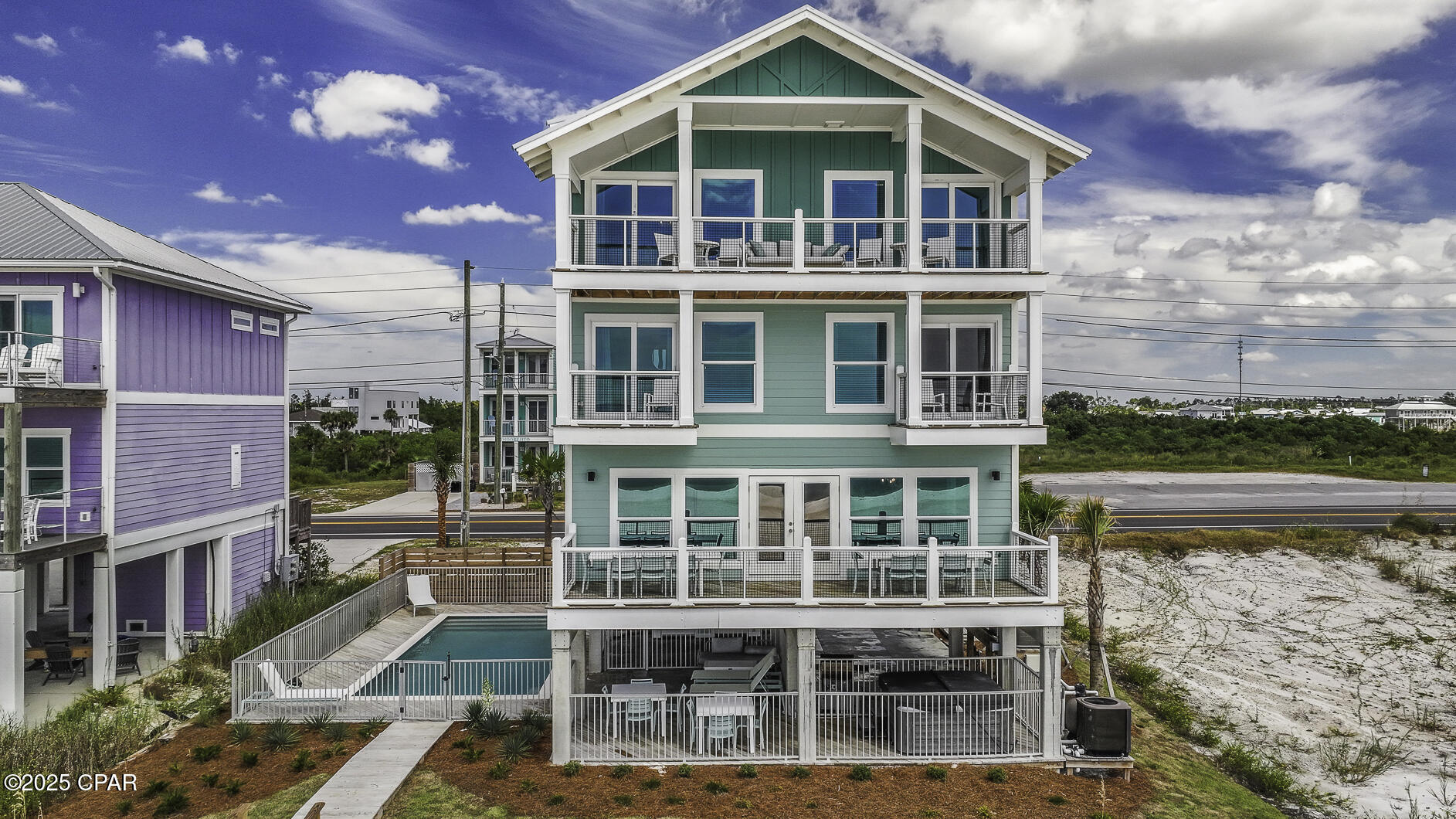 Iete6r3pwiwsfplbro8ozpirzm Ii7zy0qmbve0an54